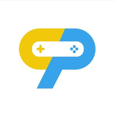 CarterPulse Agency Gaming